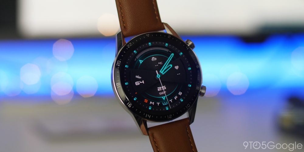 Top Rated Smartwatch Apps that Are Worth Bringing To the Office