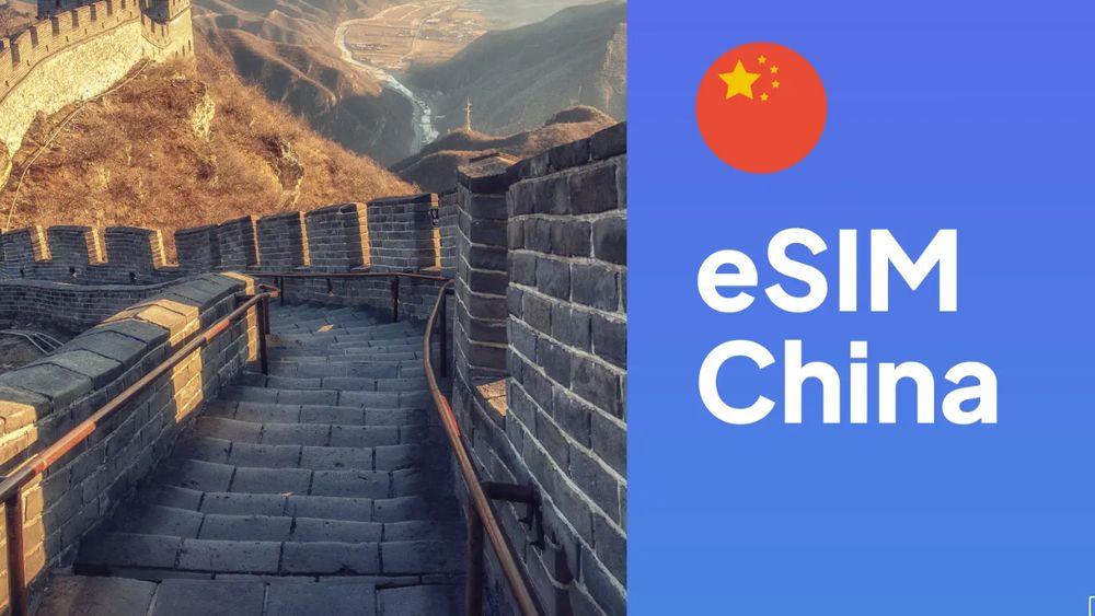 What To Do If the Phone Is Not Compatible with China eSIM – Is There Any Alternative?