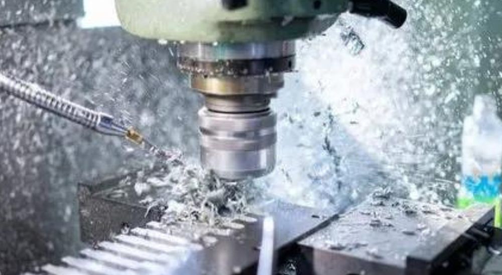 What Types Of Forestry Applications Are King Kong Mulcher Teeth Best Suited For?