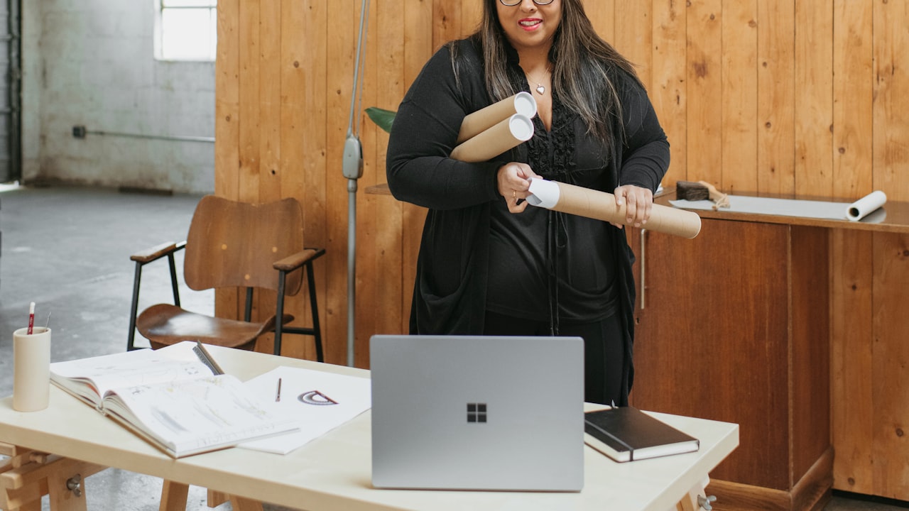 A Guide For Changing Your Laptop Battery For A New One