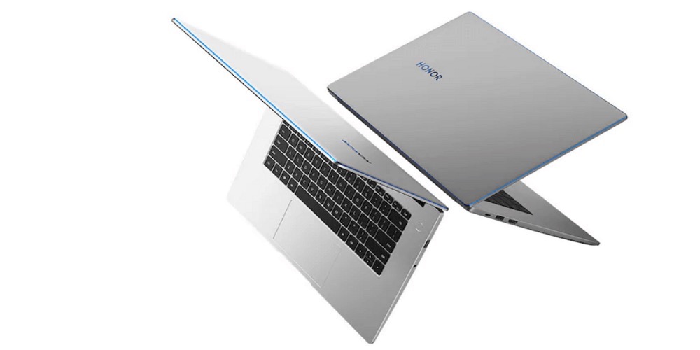 How to Purchase a Laptop for Small Business