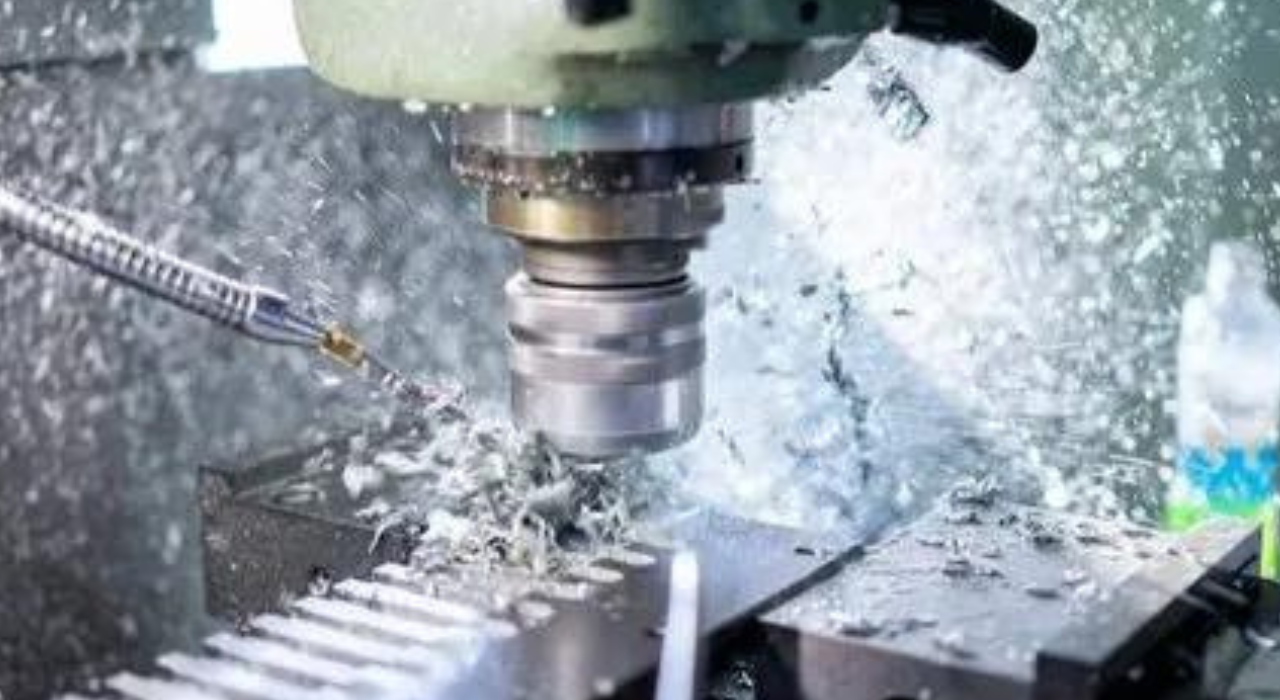 What Types Of Forestry Applications Are King Kong Mulcher Teeth Best Suited For?