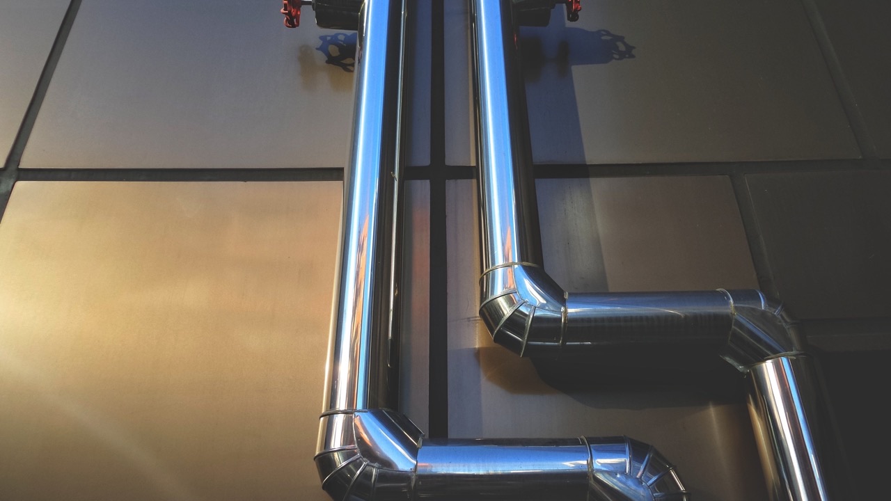 How to Read an ASTM A312 Pipe Specification: Grade, Schedule, and Heat Treatment