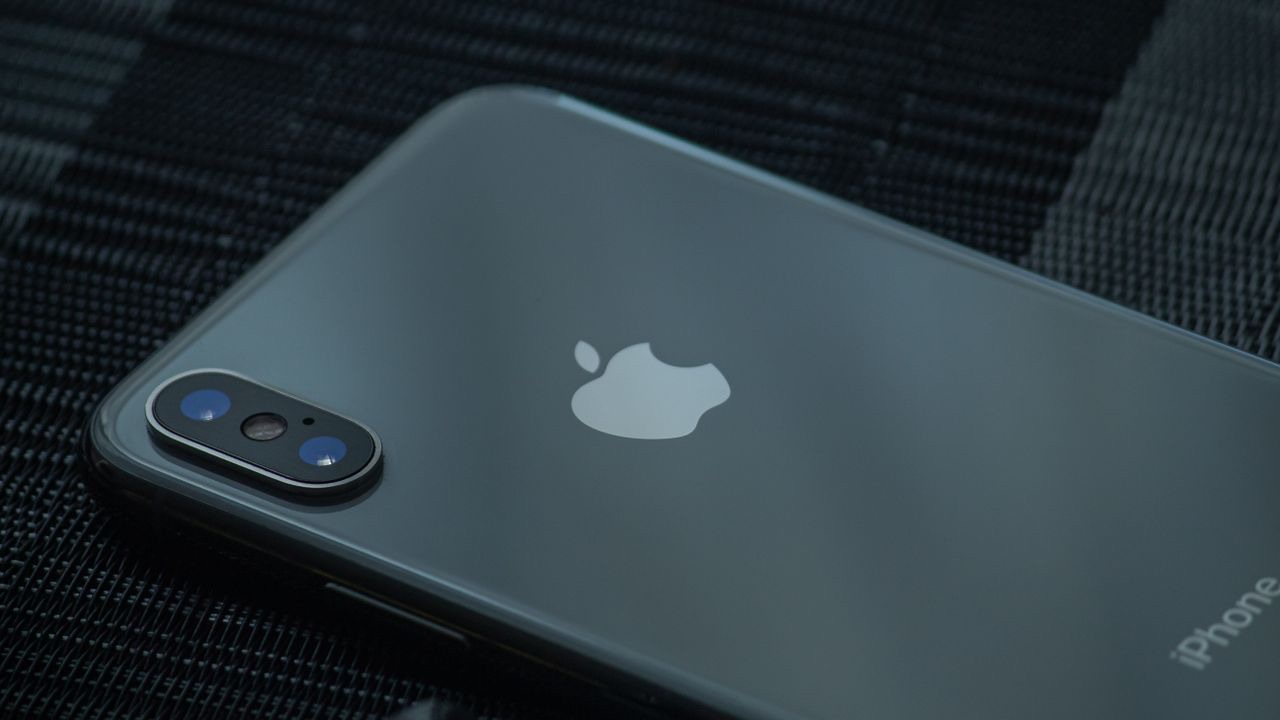 What a Cracked iPhone Camera Lens Actually Costs — Repairs, Resale, and the Math on Protection