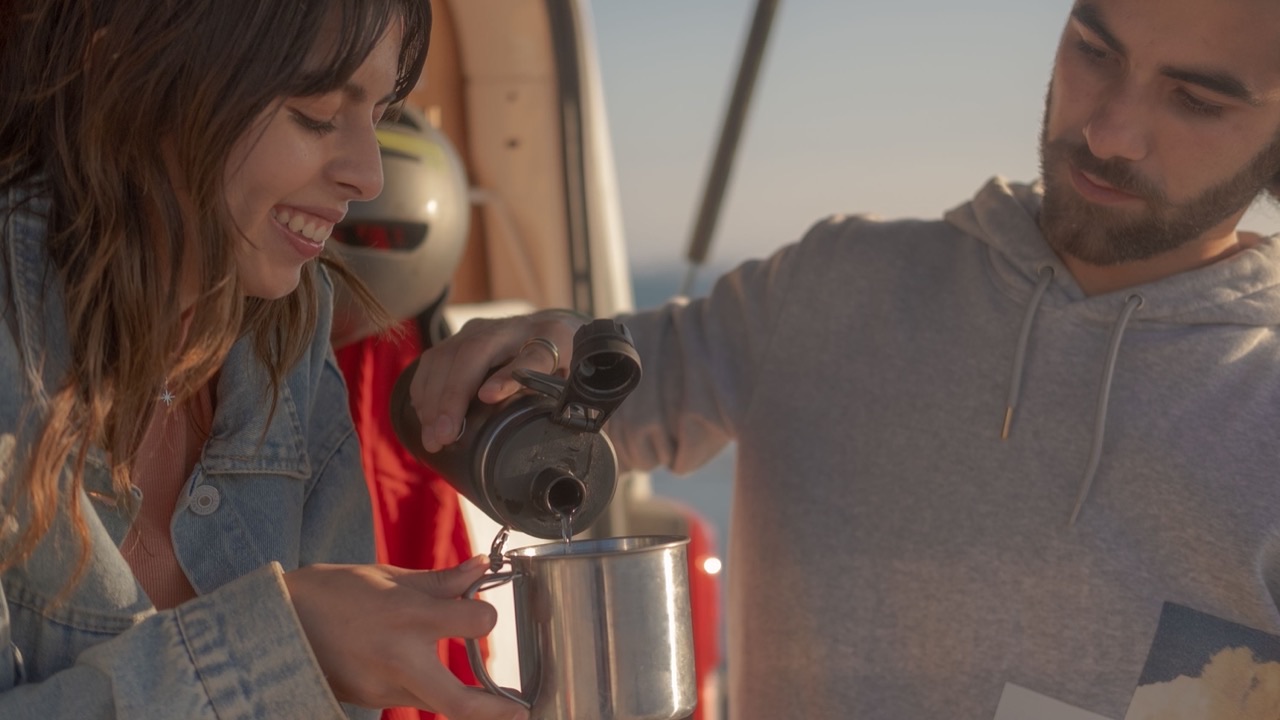 What the Tumbler Market Actually Looks Like Right Now — and Where Wholesale Opportunities Are